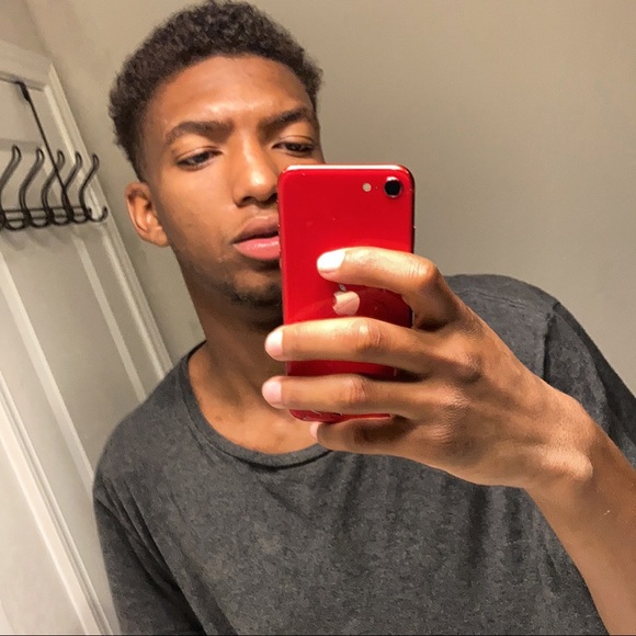 Meet your Posher, Donnell - Picture 1 of 1